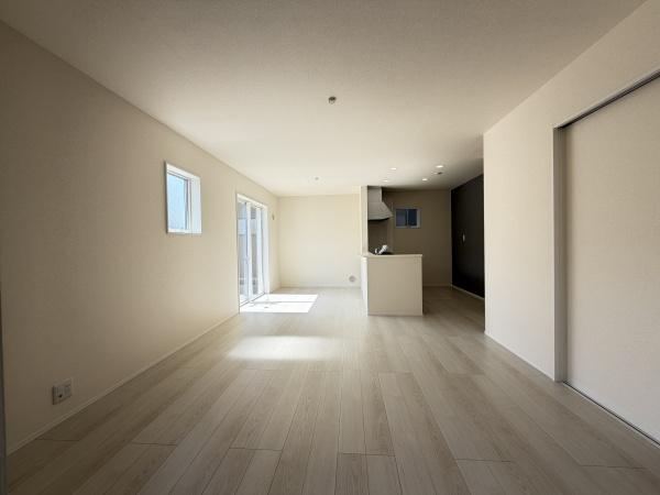 愛西市佐屋町亥新田1号棟