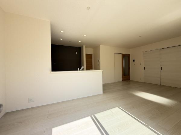 愛西市佐屋町亥新田1号棟