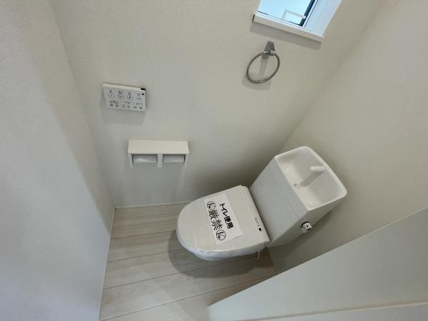 愛西市大井町第1期