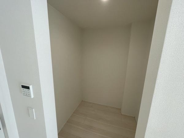 愛西市大井町第1期