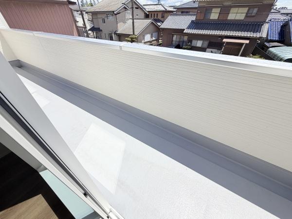 津島市江東町三丁目1号棟