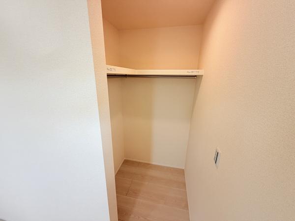 津島市宇治町第二3号棟