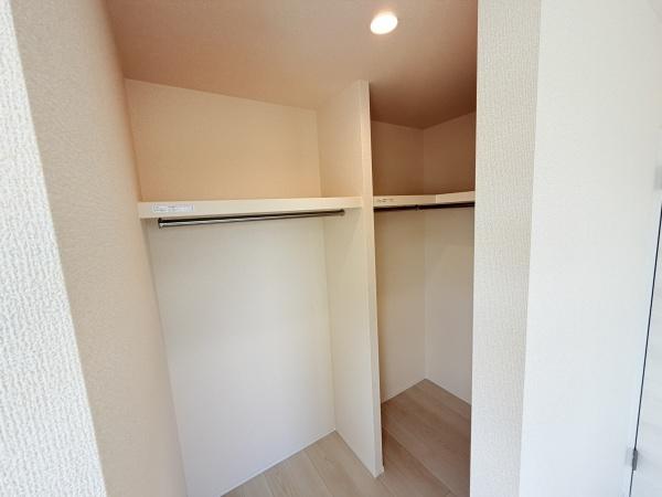津島市宇治町第二3号棟