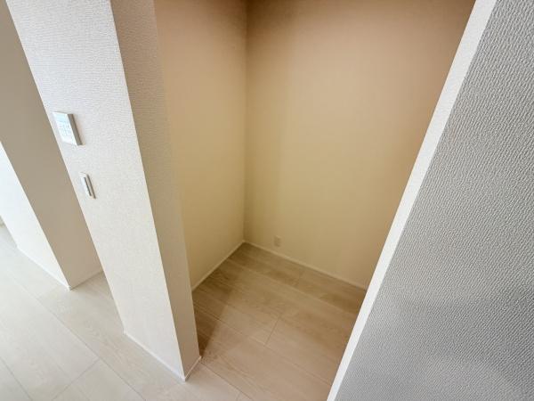 津島市宇治町第二2号棟
