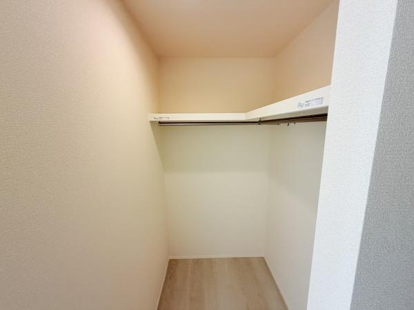 津島市宇治町第二2号棟