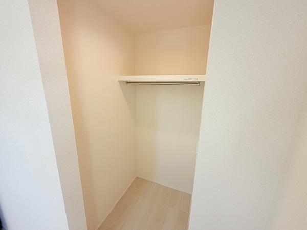 津島市宇治町第二2号棟