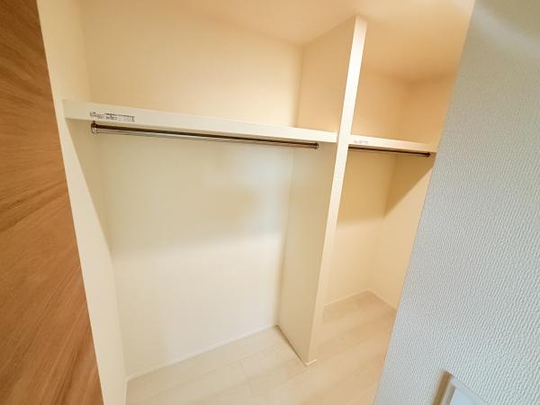 津島市日光2号棟