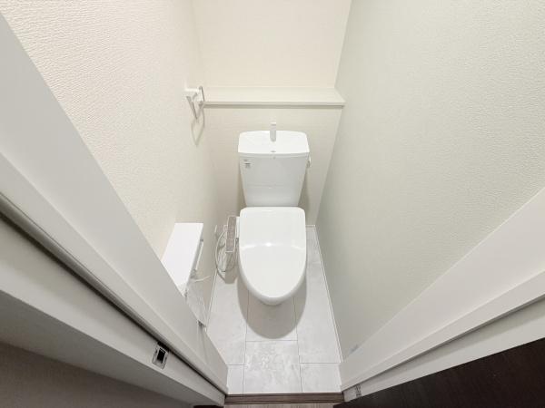 愛西市北一色町北田面1号棟