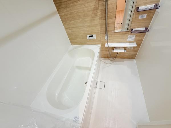 名古屋市大当郎5期4棟4号棟