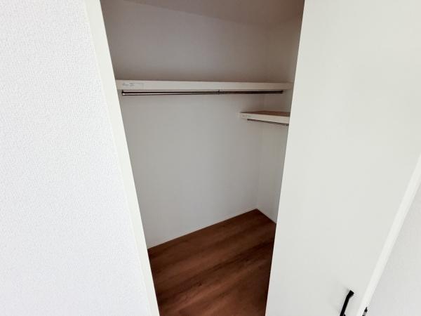 名古屋市大当郎5期4棟4号棟