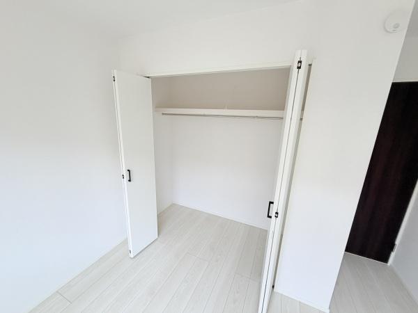 名古屋市大当郎5期4棟2号棟