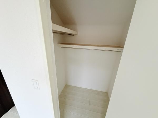 名古屋市大当郎5期4棟2号棟