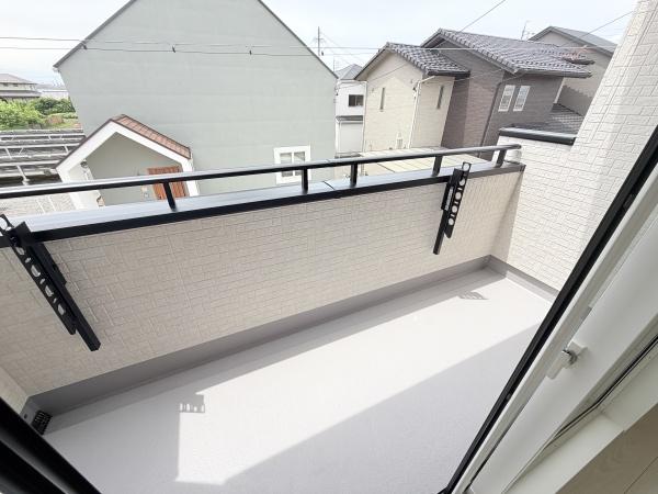愛西市渕高町四ノ割1号棟