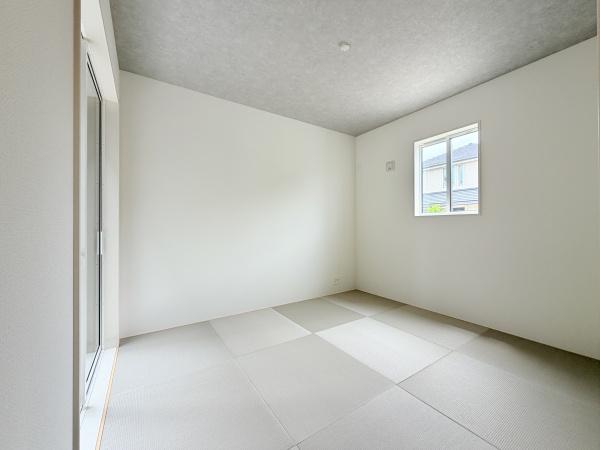 名古屋市中川区水里5丁目2号棟