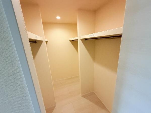 蟹江町富吉駅北2号棟
