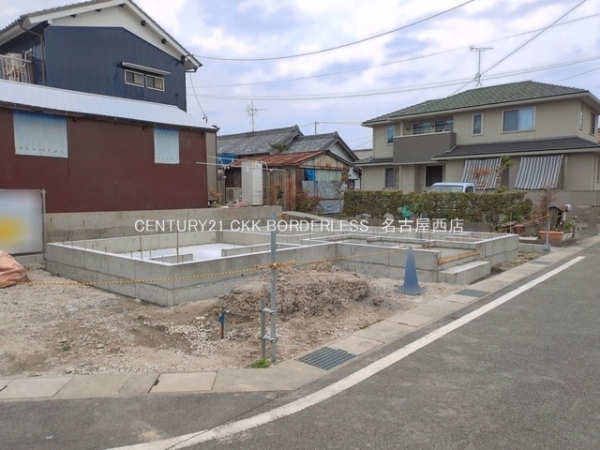 ‼️値下げ‼️名古屋市港区今年1月購入 愛知県名古屋市港区に待望の複合商業施設が誕生 「名古屋ちゃやまち