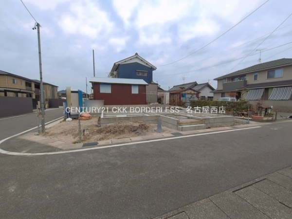 ‼️値下げ‼️名古屋市港区今年1月購入 愛知県名古屋市港区に待望の複合商業施設が誕生 「名古屋ちゃやまち