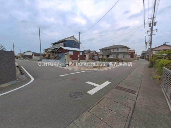 ‼️値下げ‼️名古屋市港区今年1月購入 港区（名古屋市）の新築一戸建て（一軒家・分譲・建売）購入情報