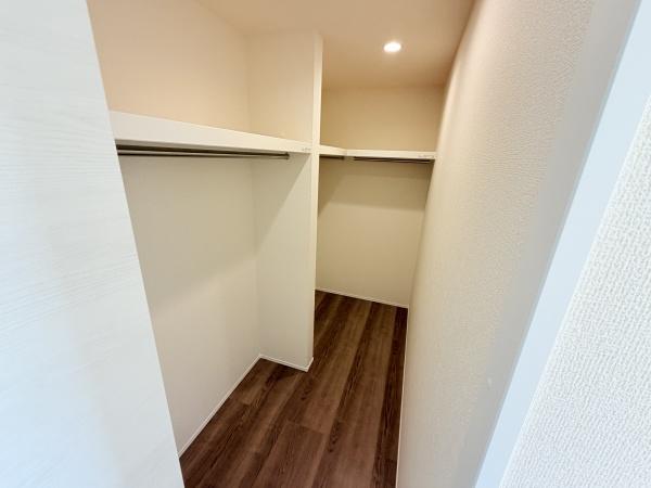 愛西市北一色町昭和1号棟