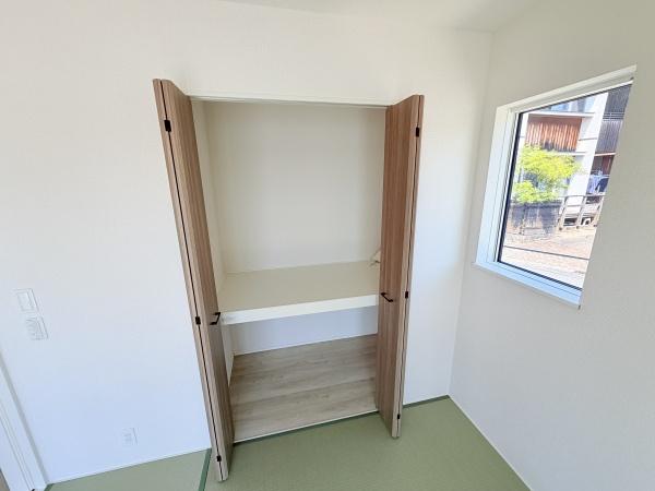 愛西市須依町01期2号棟