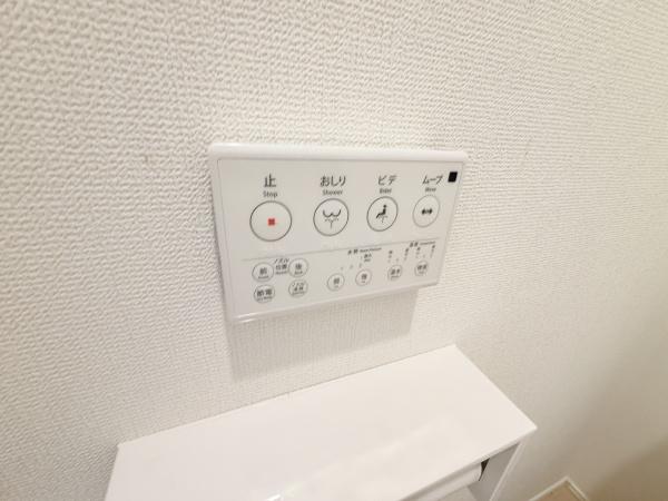 津島市神尾町01期　全2棟　2号棟平屋