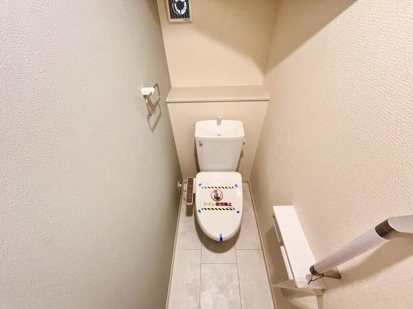 扶桑町高雄柳前1号棟