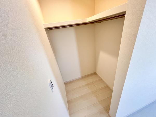 扶桑町高雄柳前1号棟