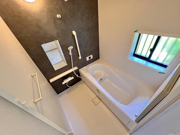 北名古屋市二子屋敷2号棟