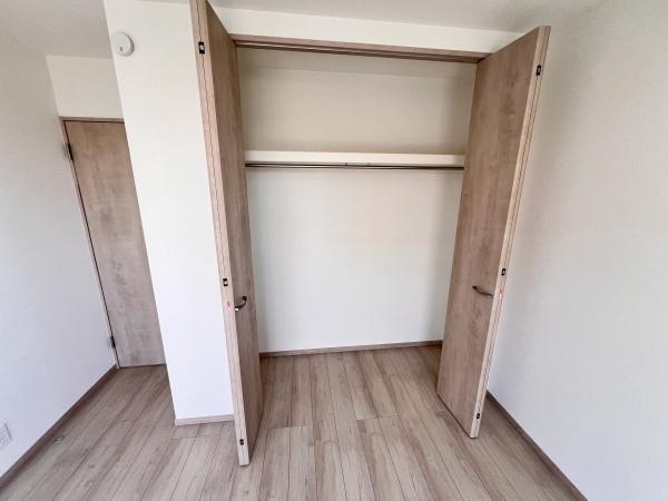 北名古屋市二子屋敷2号棟