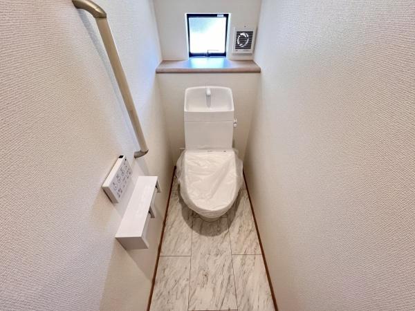 北名古屋市二子屋敷2号棟