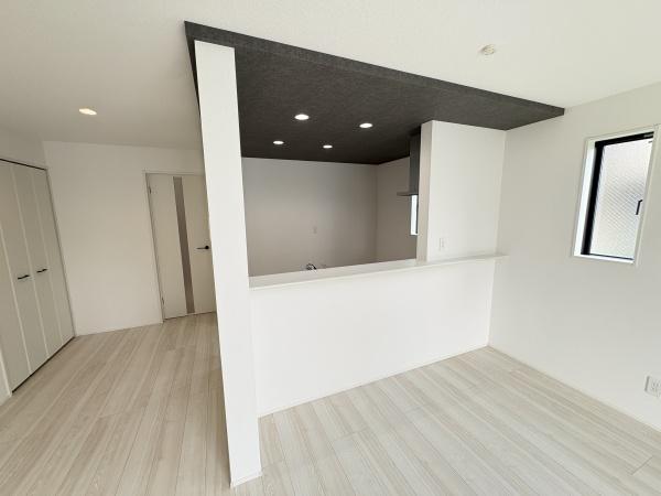 守山区上志段味6期4棟3号棟