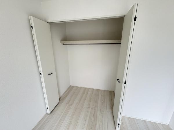 守山区上志段味6期4棟3号棟