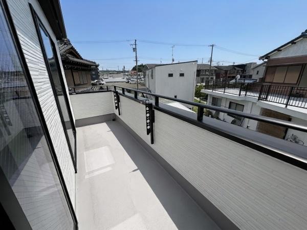 守山区上志段味6期4棟3号棟