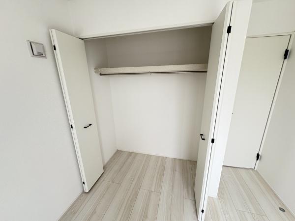 守山区上志段味6期4棟3号棟