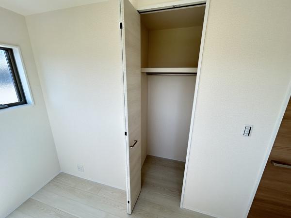 尾張旭市東印場町4号棟