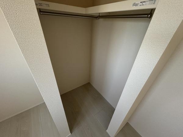 尾張旭市東印場町2号棟