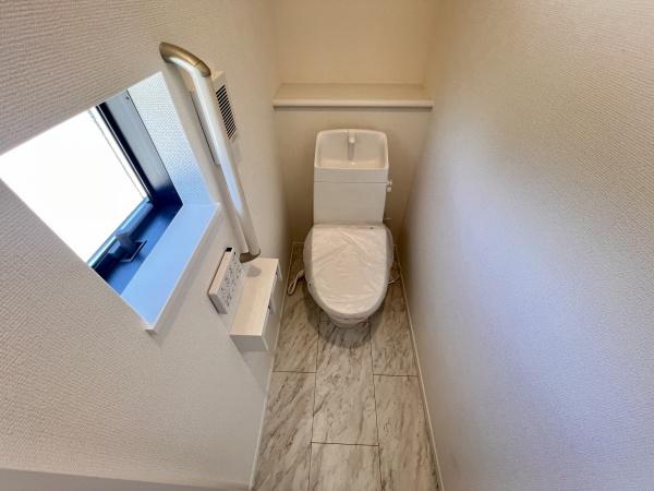 北名古屋市二子屋敷1号棟