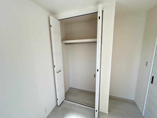 尾張旭市東印場町1号棟