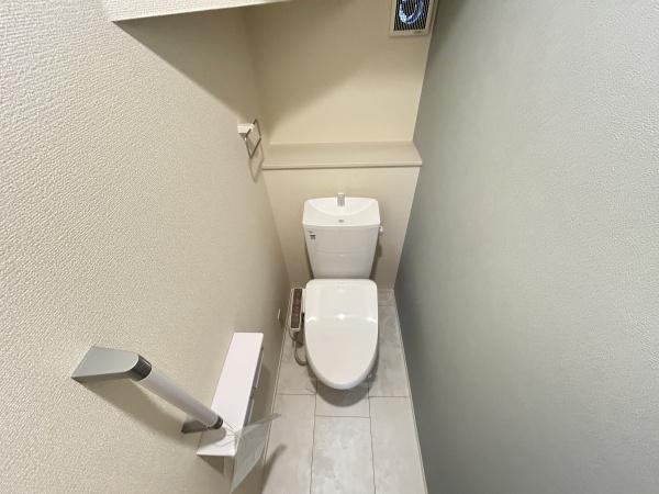 尾張旭市東印場町1号棟