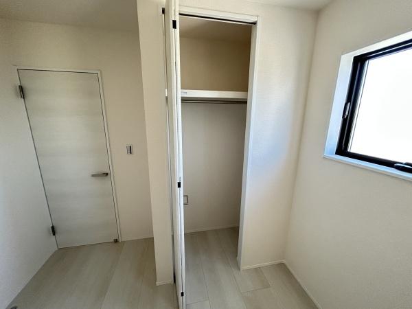 尾張旭市東印場町1号棟