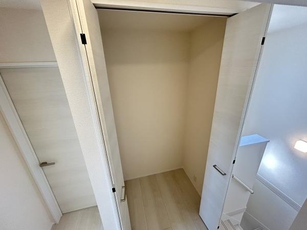 尾張旭市東印場町1号棟
