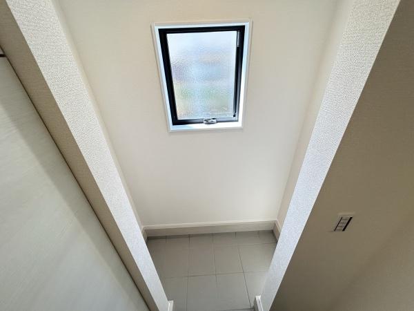 尾張旭市東印場町1号棟