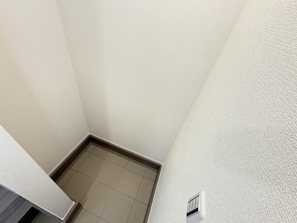 瀬戸市西寺山町第23号棟