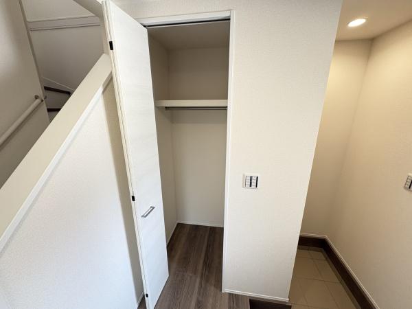 瀬戸市西寺山町第23号棟