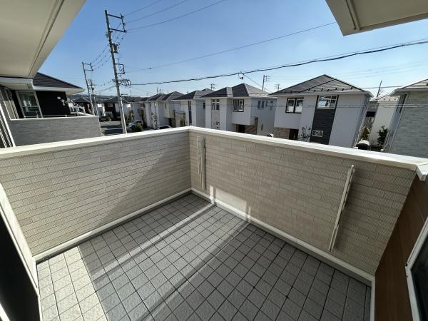 名古屋市守山区大字上志段味字細川原の中古一戸建て