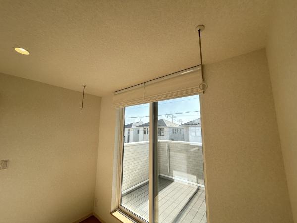 名古屋市守山区大字上志段味字細川原の中古一戸建て