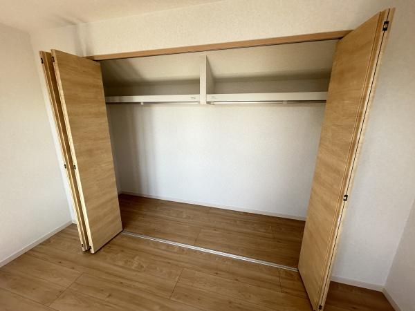 名古屋市守山区大字上志段味字細川原の中古一戸建て