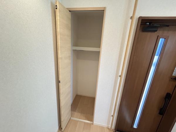 名古屋市守山区大字上志段味字細川原の中古一戸建て