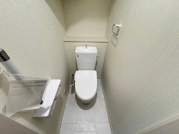 江南市田代町3号棟