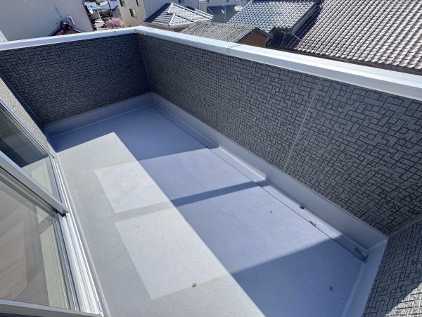 江南市田代町3号棟